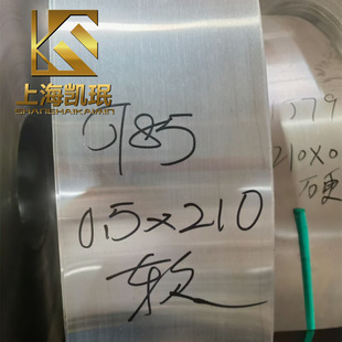 ����1J85ܛ����Ī�Ͻ�����   ����������Ī�Ͻ�Ҏ��ɶ�