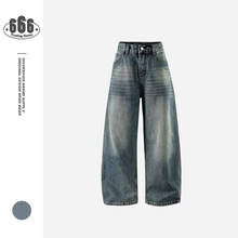 NotBrand����ƴɫˮϴ��װţ�п���ʿ���п���ֱͲ���ȳ���K95317
