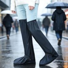 ��ˮ��Ь����ĥĦ��܇��Ͳ�^ϥ��Ь�����_��Ů�����T���г���pvc