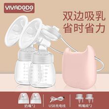 �����p߅늄��������p�^�D�����������������S�����l������a��