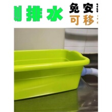����ˮ�N���Ӻ�����ϴ����ˮ�R�rϴ���ϰѳ�ϴ���谲�b����ˮ��