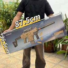 �W�t���Pܛ�������샺ͯ�֘���ߘ��к����նY����⸂������