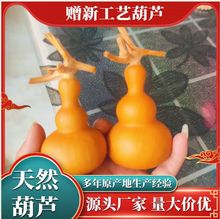 ���l�a��ֱ����Ȼ���J�ְ�����С���Jͨ؛���J��؛���u