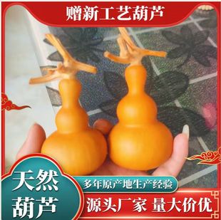 ���l�a��ֱ����Ȼ���J�ְ�����С���Jͨ؛���J��؛���u