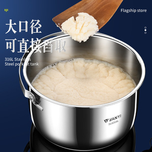 316���P��i�͹޼����i���莧�w�͸ߜ������͹ގ�����偵��
