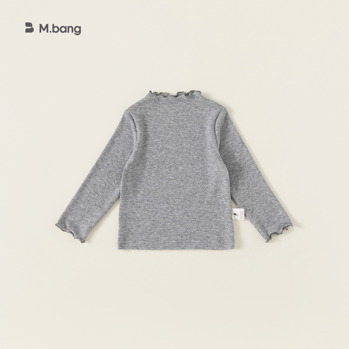 Pre-sale gray qy23121