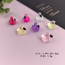 �����֬�����BDIY�Ʒ��������z�ֹ����Ͽ�ͨ�ɐ�΢���^�[��