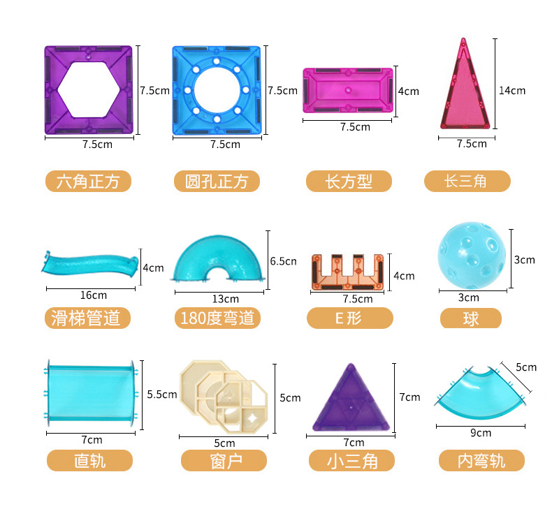 轨道彩窗尺寸表.jpg