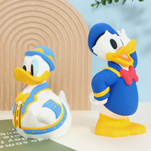 ���w��ͨ���������zģ�� �ֹ�DIYʯ������ˮ�����zģ������[��