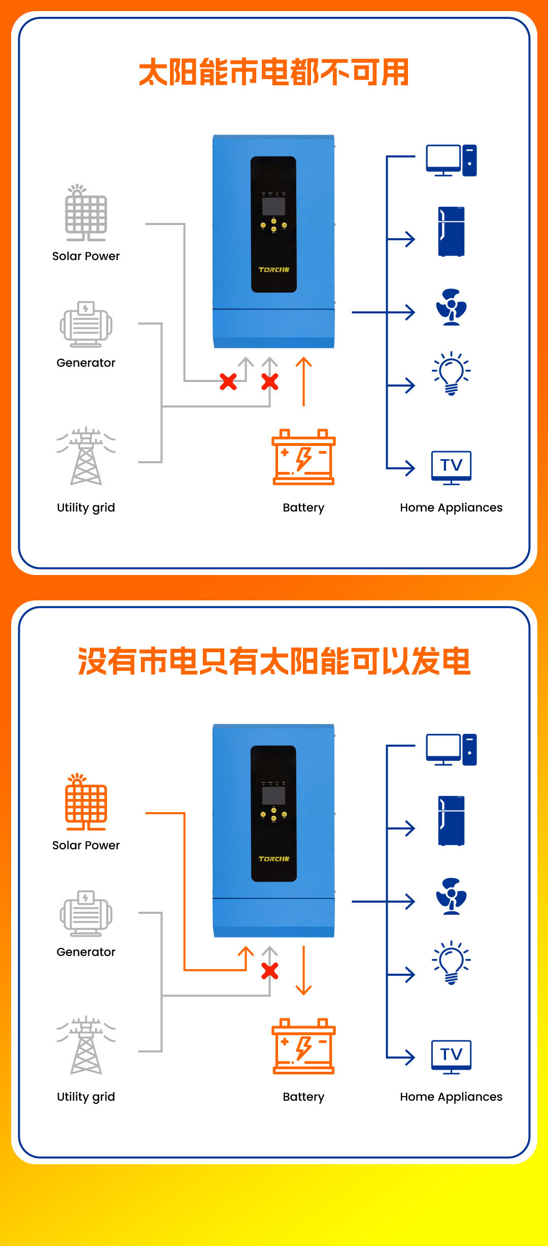 1080px-胶体-antofo_03.jpg