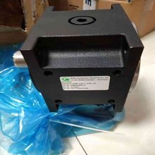 MS-GraessnerpP140FL 100:1 Wa.3