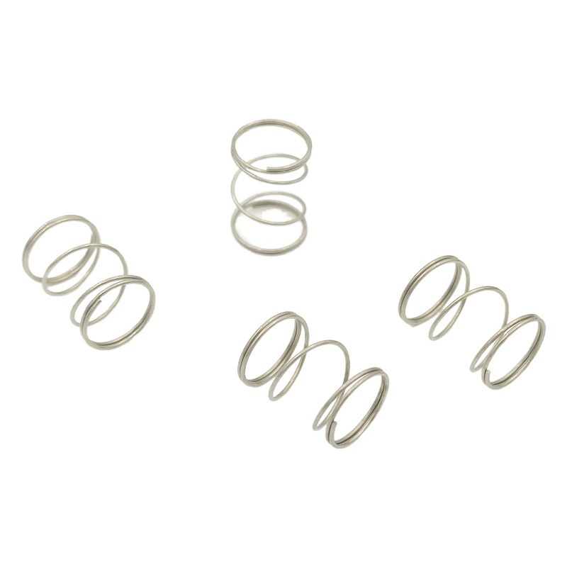 Слабая пружина многофункциональный пульт дистанционного управления электронная игрушка пружина сжатия пружины нажимной пружины кручения пружины пружины