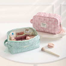 �¿���๦���ռ{��С���L���y���������߼��л��yƷ�ռ{�����l