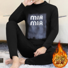 �����ӽq�Ӻ�ů�������b��ʿ������W��ӡ���r�����I�N������ѝ