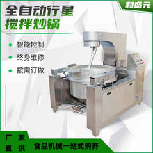 ʢԪ늼ӟ᰾偻偻ϰ늟304|