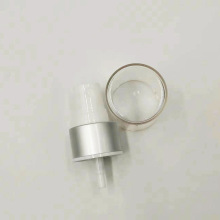 ���ҹ�Ӧ 24/410 �����绯�� ֹ������ ASȫ�� ��ˮ��ͷ