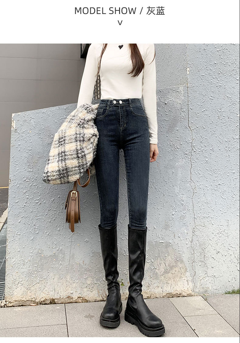 商品详情图片_23