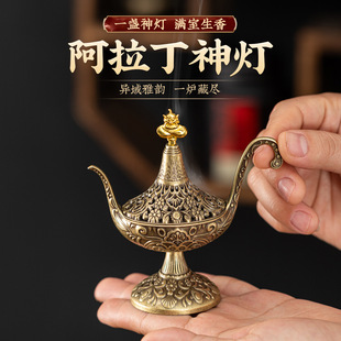 �¿羳����`�����������t�S���o��Ʒ�[��������ɫ��ˇƷ