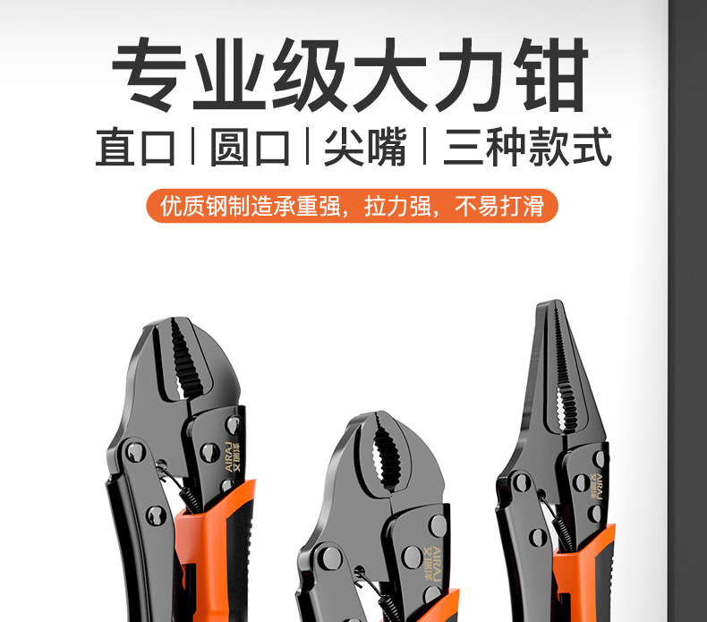 详情_06.jpg