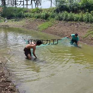 ̧�W�r�Wץ�~�~�W���q�p�˲����Ӵ��yС�������~���ò��r���Ї�