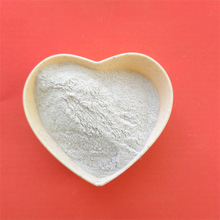 97-98%�����ἉΞʯ�� ���������c���a����Դ늳���Ӱ댧�w