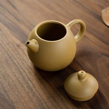 �������d��ɰ�������ݲ��ԭ�V�S�������B�������ֹ��S��ֱ�N