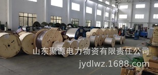 adss Fiber Optic Cable Manufacturer 24 Core PE Sheathed Full Media Self-supporting Fiber Optic Cable 100m adss Fiber Optic Cable for Ranging
