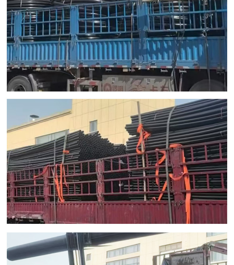 PE盘管详情页_15.jpg