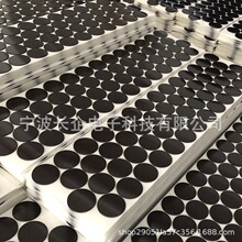 �S�ҹ�����ɫ���z�����|�����|Ƭ�A�Μp���|��ճ���z�|Ƭ�ܷ�|Ȧ