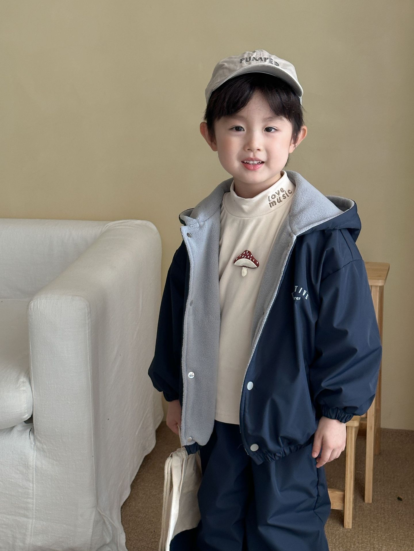 2025-06-18 122343.jpg