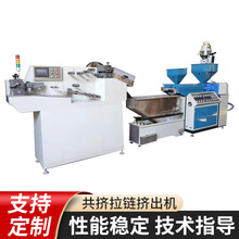 �S�ҹ���PP/PE/PLA/EVA/�A���朔D���C�ɽ���h�������C�Cе