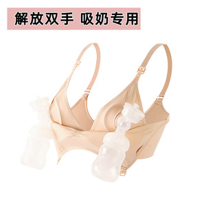 ���ַ��������� �ЋD�a����´��������������ַ�˯�߾۔n����