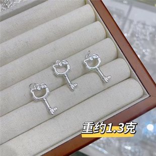 999���y���y3D��ͨ�ɐ�С���y�����������ִ�diy�y�С����Y��