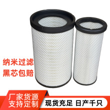 K3050PU՚VоJH6H7՞Vһ|LV