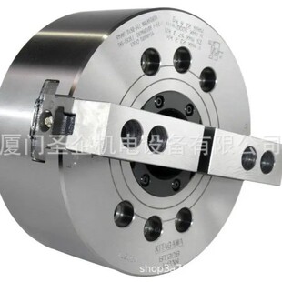 KITAGAWA �Ќ��p���D�͉��� YW1220R YW1225R �m��HWϵ�п��P