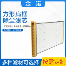 ���ΰ����m�Vо��Ĥ���o�ע�z�w�ۉm���՞VͲ��Ч�^�V�����m�V