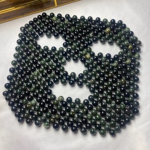 ��Ȼș��ʯ����ī�G��S�����lī�G��A���߼yʯ����Ĥ���B����ʯ