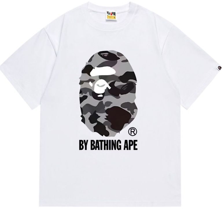 B184 white