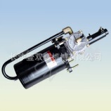 MK321265 MC321046 MC894135 ɲ������������ BRAKE AIR BOOSTE