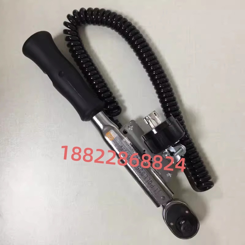 进口正品日本TOHNICHI东日扭力螺丝批SPLS220N2X19 22 24 27 30