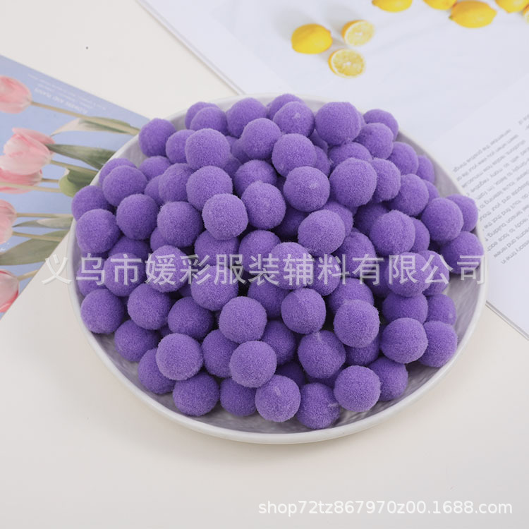 36# red eggplant purple