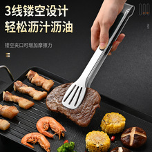 ���P䓟����A�๦�܏N��ʳ��Aţ�ŊA����AʳƷ��ը�A�決����A