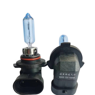 ��܇����9005 12v100w���׹��h��HB3�{��믚���������5000K