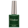 Vendeeni Speed Cat Eye 2024 New Cynestes Wide -to -Broad Cat Eye weak light strong light color modified nail polish suite