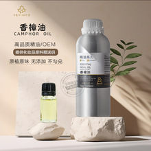 �����ͷ������ͷ����~����Ȼ��ľ�����~���͹��S�F؛�ջ���Ʒԭ��