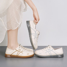 �羳��a2026�¿����ЬŮ�r�аٴ��ЬŮʿ����ŮЬ35-42