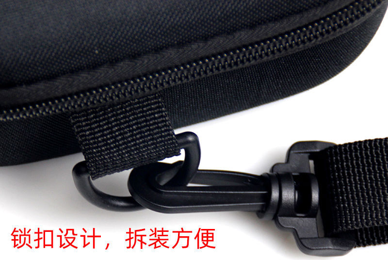 微信图片_20230313101025.jpg