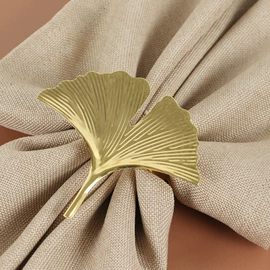 酒店摆台;其他餐饮用品;酒具套装