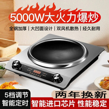 ��Ʒ�|5000W�ͻ𱬳�늴Št�����������ô���һ�w늴�������