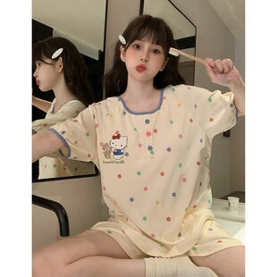 2026�ļ��¿�Ů�p�����b�A�I�������e�L˯��녶�����ܛ͸��